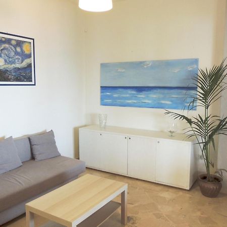 Villa Flore - Penthouse - Apartment In Villa カステルダッチャ エクステリア 写真