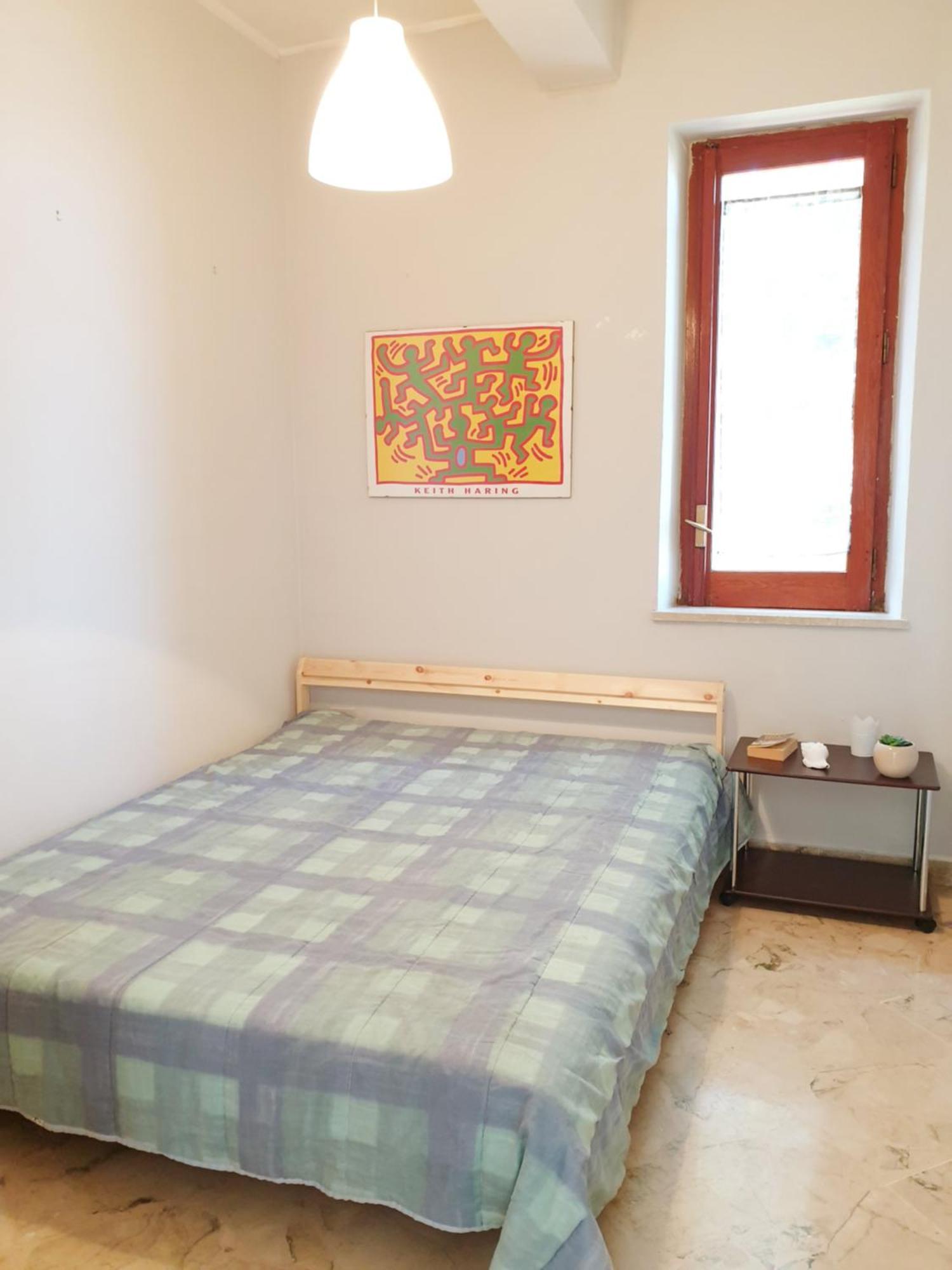 Villa Flore - Penthouse - Apartment In Villa カステルダッチャ エクステリア 写真